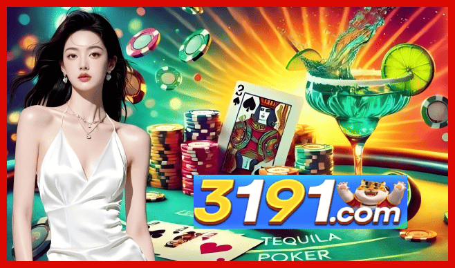 Imagem sobre 3191BET legal no Brasil com destaque para normas de apostas e confiabilidade do site.