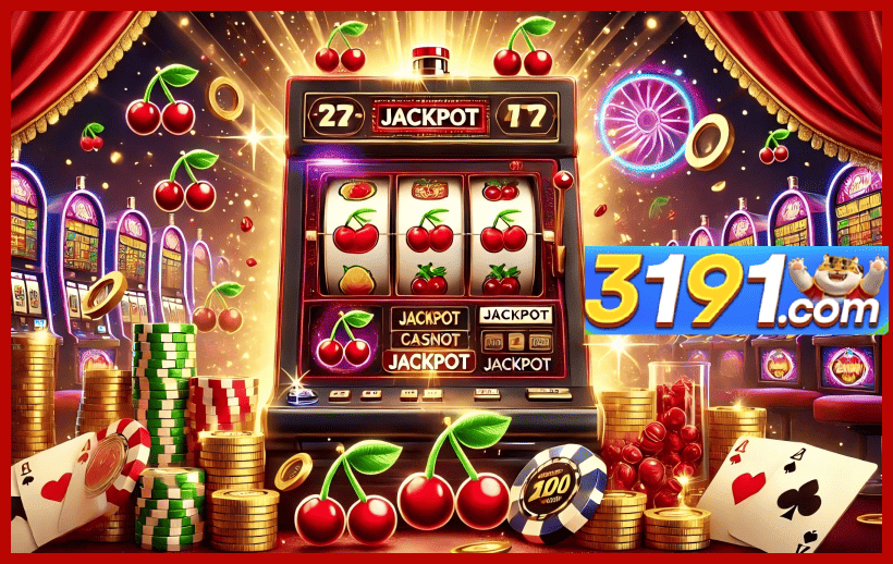 Perguntas frequentes app 3191BET