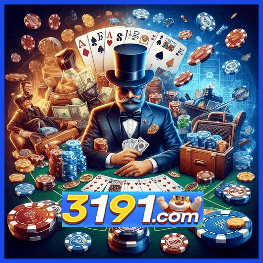 Perguntas frequentes Fortune 3191BET