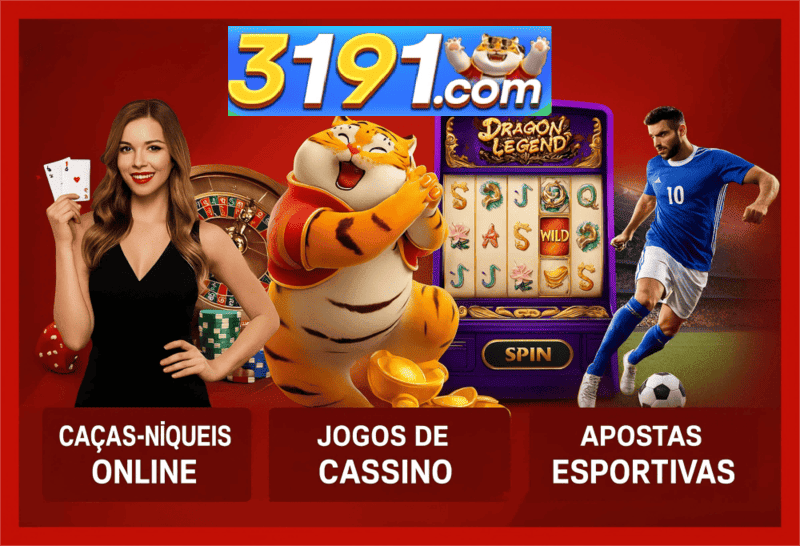 Análise Completa da 3191BET: Principais Vantagens e Desvantagens