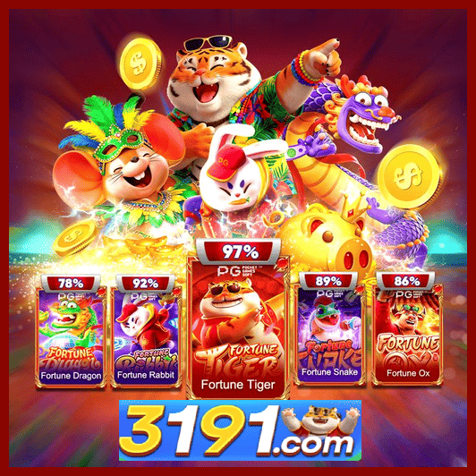 Infográfico ressaltando a transparência da 3191BET em seus termos, políticas e regras para apostadores.