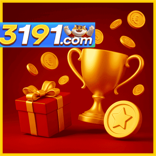 Exemplo Rollover 2 ilustrado com valores e etapas para cumprir o requisito de apostas da 3191BET.