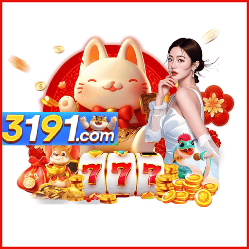 Exemplo de cashback detalhado demonstrando porcentagem de reembolso para apostadores da 3191BET.