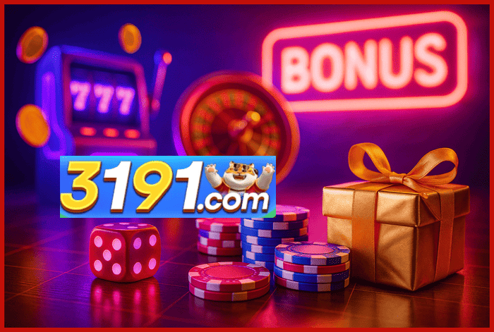 Exemplo Rollover 1 ilustrado com valores reais para demonstrar requisitos de apostas na 3191BET.