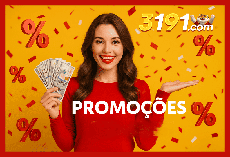 Bônus da 7800bet (Figura 1)