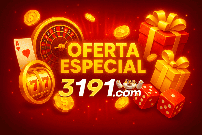 Bônus da 7800bet (Figura 1)