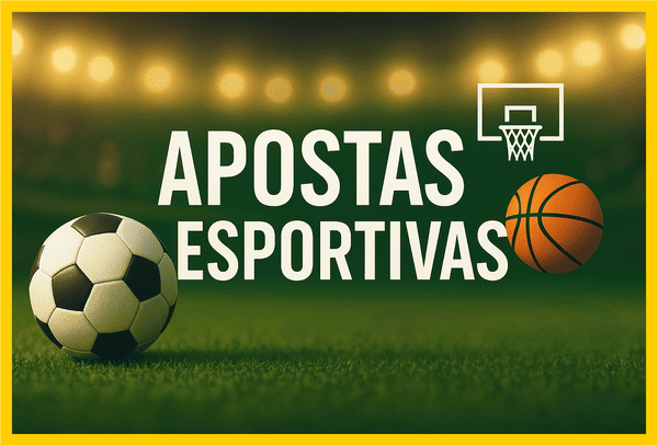 3191BET Esporte