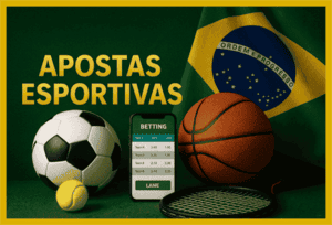 3191BET Esporte - Bônus vencedores em apostas esportivas