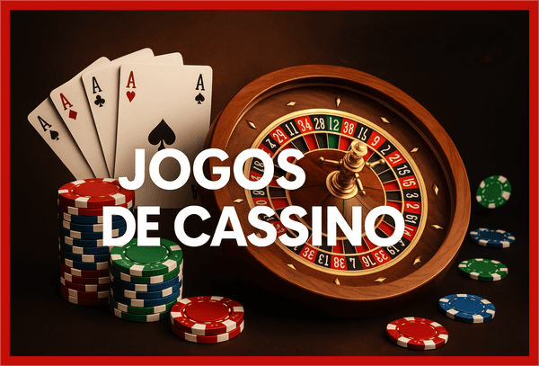 3191BET Jogos Figura 1