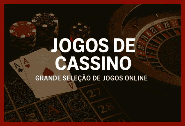 3191BET Jogos Figura 2