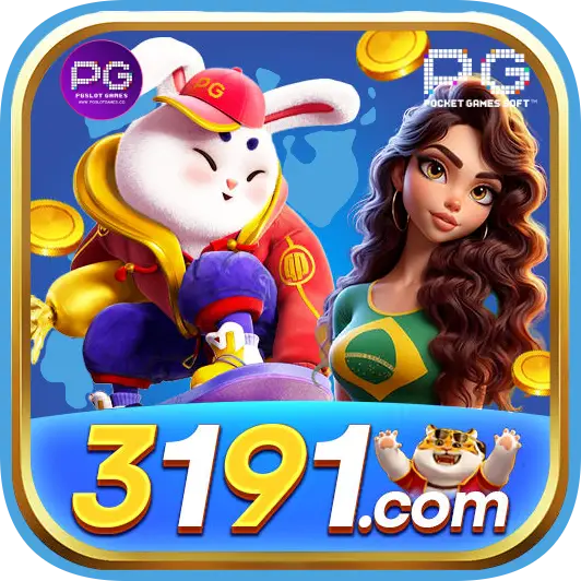 Imagem destacando login seguro na 3191BET para novos usuários